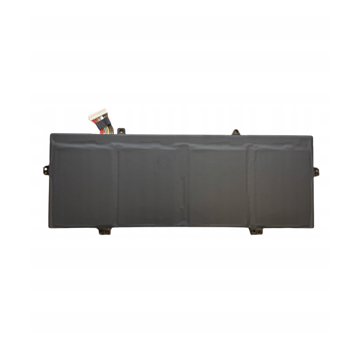 Oryginalna bateria HB4593R1ECW-22- Huawei MateBook X Pro (MachC-WAH9C)